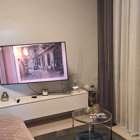 Apartment Apex Penthouse Self Check-In Karlovac Extérieur photo
