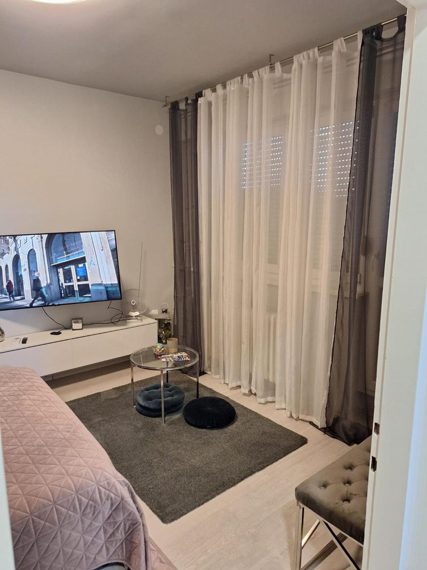 Apartment Apex Penthouse Self Check-In Karlovac Extérieur photo