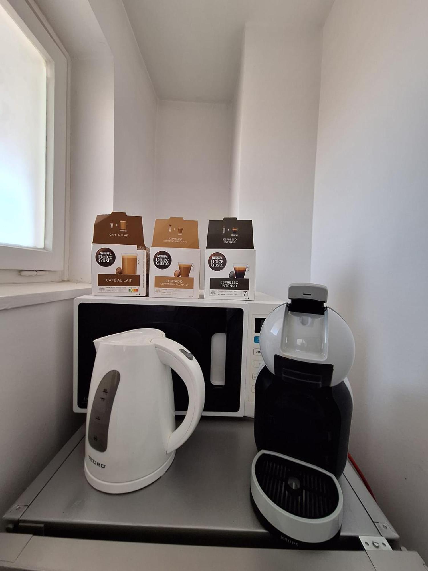 Apartment Apex Penthouse Self Check-In Karlovac Extérieur photo